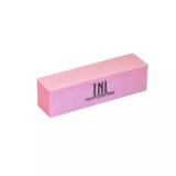 TNL, Баф, розовый, арт. Y10-02-16