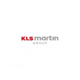 KLS Martin MARTIN MESH CUTTER