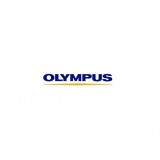 Olympus Щипцы захватывающие 5720001
