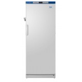 Морозильник - 10… - 25 °С, 262 л, вертикальный, DW-25L262, Haier, DW-25L262