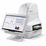 Анализатор клеточного метаболизма Seahorse XFe24 Analyzer, Agilent Technologies, S7801B