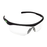 HB-S29CL - защитные очки для врача, прозрачные