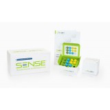 Набор для приготовления библиотек РНК SENSE mRNA-Seq Library Prep Kit V2 для секвенирования на платформе Ion Torrent, Lexogen, 006.24, 24 образца