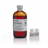 Набор TRIzol Max Bacterial RNA Isolation Kit, Thermo FS, 16096040, 200 выделений