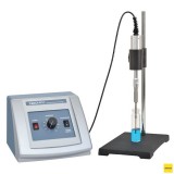 Гомогенизатор ультразвуковой, 55 Вт, с наконечником 1/8″, Sonicator Q55, Qsonica, Q55-220
