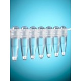 Тест- набор для выделения ДНК из чистой воды, 48 реакций, Legionella Extraction Kit I, набор/уп, Thermo FS, D201001