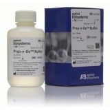 Буфер для выделения ДНК Prep-n-Gо, Thermo FS, 4471406исг, 200 реакций