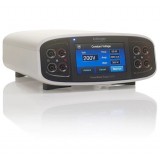 Источник питания 2-300 В, 0,01-3 А, 350 Вт, 4 выхода, PowerEase Touch, Thermo FS, PS0351