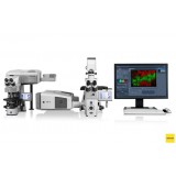 Микроскоп конфокальный LSM 780, лазерный сканирующий, Zeiss, LSM780