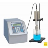 Гомогенизатор ультразвуковой, 500 Вт, с наконечником 1/2″, Sonicator Q500, Qsonica, Q500-220