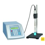 Гомогенизатор ультразвуковой, 125 Вт, с наконечником 1/8″, Sonicator Q125, Qsonica, Q125-220