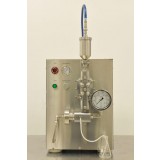Гомогенизатор «под давлением», до 3 л/ч, EmulsiFlex-C3, Avestin, EF-C3