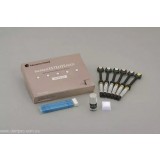 Композитный стоматлогический материал Estelite Palfique Paste Kit, 6х3,8 г.