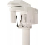 Fona XPAN DG - Аппарат рентгеновский стоматологический панорамный цифровой FONA Dental (Италия)