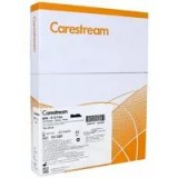 Carestream Health (Kodak) DVB+ Film 35x43 см, 100 листов