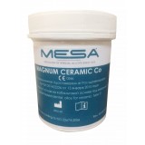 Magnum Ceramic Co (CoCr) - зуботехнический сплав