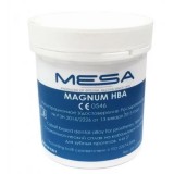 Magnum HBA (CoCr) - зуботехнический сплав