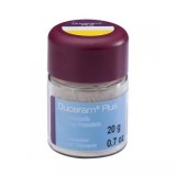 Duceram Plus, кер.масса дентин D, 20 г (D A1)