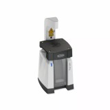 Top spin - автоматический лазерный прибор для сверления отверстий под штифты (пиндекс)