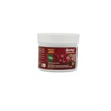 Sherbet Prophylaxis Paste, вкус вишневый пирог, зернистость средняя, 100 г