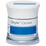 IPS Style Ceram Incisal I2 - масса режущего края, 20 г