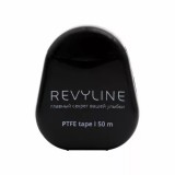 Зубная нить Revyline PTFE Black Edition