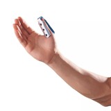 Бандаж на палец Oppo 4285 (M (7,5 см))