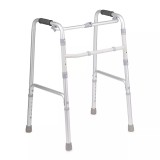 Ходунки для инвалидов и пожилых людей Армед YU710