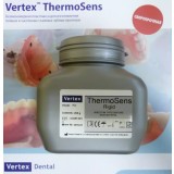 Вертекс Термосенс / ThermoSens гранулы 200гр. Vertex (T10 )