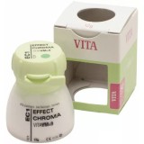 VM9 effect chroma ЕС 3, 12г