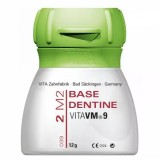 VM9 base dentine 4L1,5, 12г