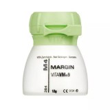 VM9 margin M4, 12г