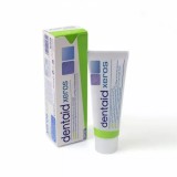 DENTAID Xeros зубная паста для устранения сухости полости рта, 75 мл