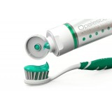 Зубная паста Opalescence Whitening Toothpaste (133 г)