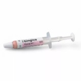 IPS Gingiva Opaquer rosa - десневой опакер, роза, 3г