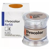 IPS Ivocolor Shade Dentin SD1 - краситель пастообразный для дентина, SD1, 3 г