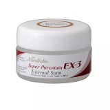 EX-3 External Stain - внешние красители, 3 г