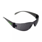 HB-S06KBK - защитные очки для пациента, тёмные