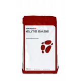 Гипс Элит Бейз / Elite Base (3kg) (Grey (серый) C410440)