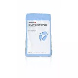 Элит Стоун / Elite Stone (3kg) (Navy Blue (синий) C410050)