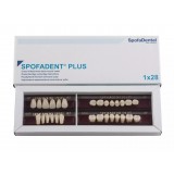 Spofadent Plus (А2) 52-0/5-1/60