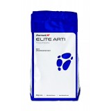 Гипс Элит Арти Фаст / Elite Arti Fast (3kg) (White (белый) C410105)