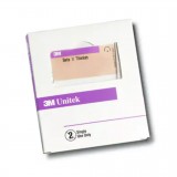 Дуга Unitek™ Beta III (ТМА) .016x.022 ВЧ ФIII 3М