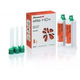 Элит ЭйчДи Трей Материал / Elite HD Tray Material (2x50ml Cartridges+m.t.)