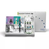 Набор для адгезивной фиксации Variolink Esthetic DC System Kit/Tetric N-Bond Universal (Pen)