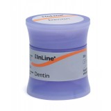 Дентин IPS InLine Dentin A-D 20 г BL2