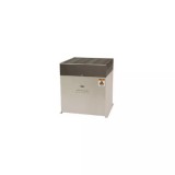 KDF ES72 - Фильтр очиститель (катализатор) вытяжной для муфельных печей 007EX/008EX