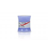 IPS InLine Deep Dentin, дип-дентины, Дип-дентин IPS InLine Deep Dentin B3