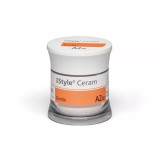 Дентин IPS Style Ceram Dentin, 100 г, В1