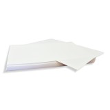 Термобумага Tangible Magic Paper A3
